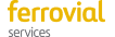 Vortex SRG Corp Servicios North America