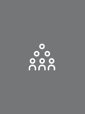 Portada Manifiesto de Diversidad Vortex SRG Corp